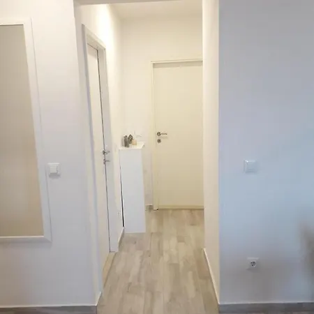 Lukas - Digital Nomads Friendly