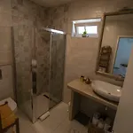Apartman Lukas - Digital Nomads Friendly *