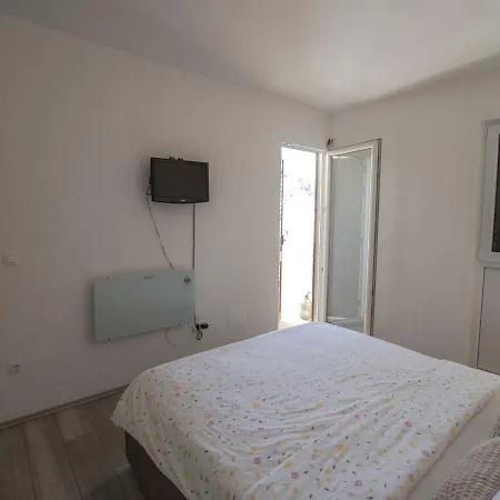 Lukas - Digital Nomads Friendly *