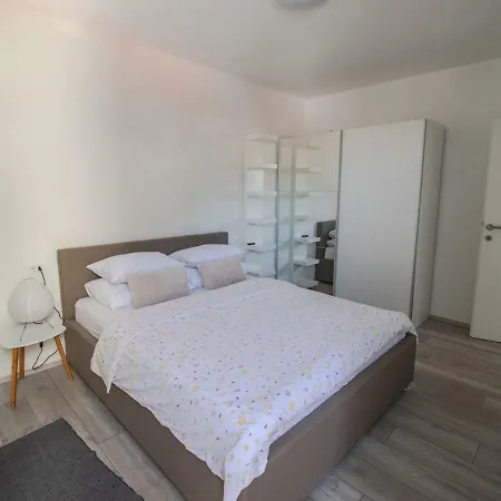 Lukas - Digital Nomads Friendly Dubrownik