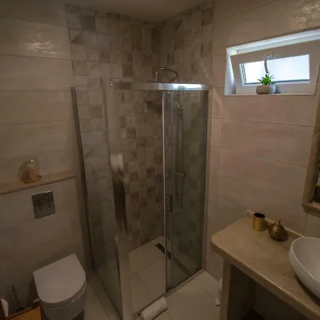 Lukas - Digital Nomads Friendly Dubrownik