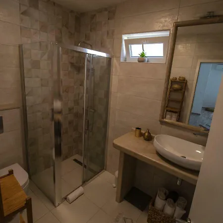 Apartment Lukas - Digital Nomads Friendly *