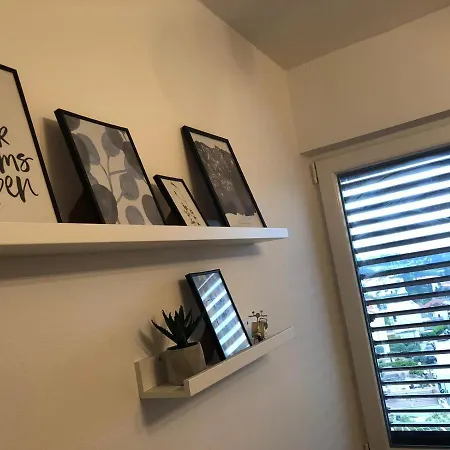 Lukas - Digital Nomads Friendly * Dubrownik