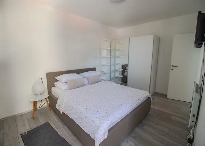 Lukas - Digital Nomads Friendly Dubrovnik