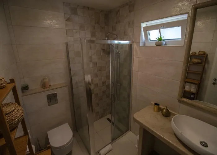 Lukas - Digital Nomads Friendly Dubrovnik