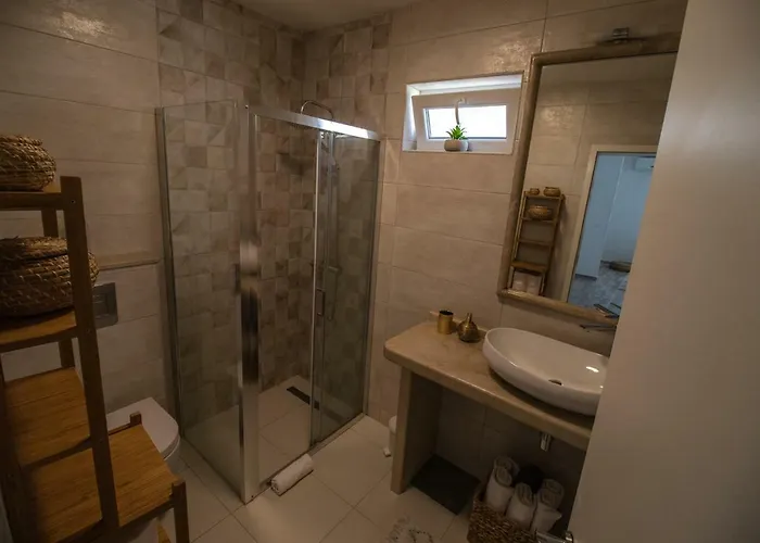 Apartman Lukas - Digital Nomads Friendly *