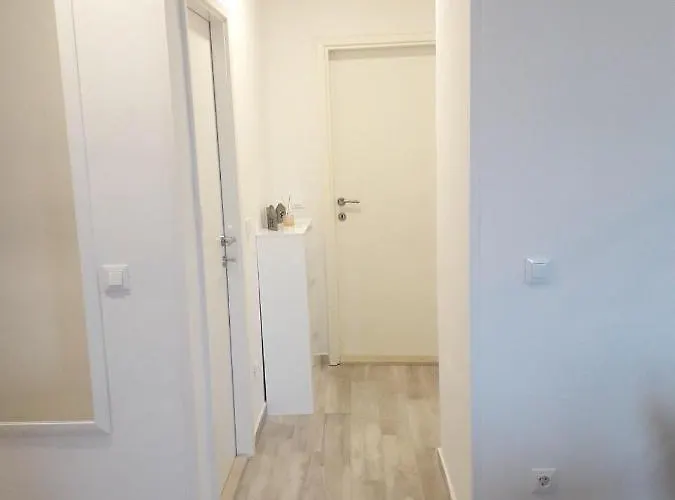 Lukas - Digital Nomads Friendly