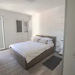 Lukas - Digital Nomads Friendly Apartman